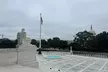 US Capitol & Supreme Court: Exclusive Small-Group Tour - Second Medium