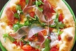 5% Cash Back at Il Vicino Wood Oven Pizza - Second Medium