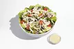 $10 For $20 Worth Of Pizza & More - Second Medium