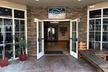 5% Cash Back at Zephyr Grill & Bar - Second Medium