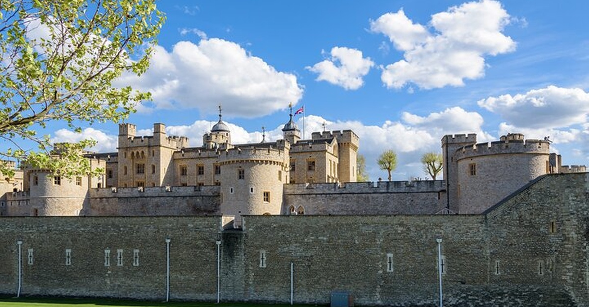 MyLondonGuide at Groupon