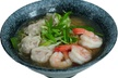 $15 For $30 Worth of Japanese Dining - Second Medium