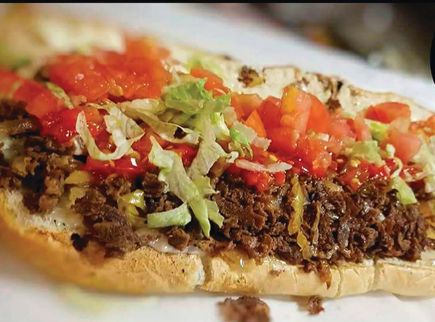 $10 For $20 Worth Of Casual Dining - Primary Image