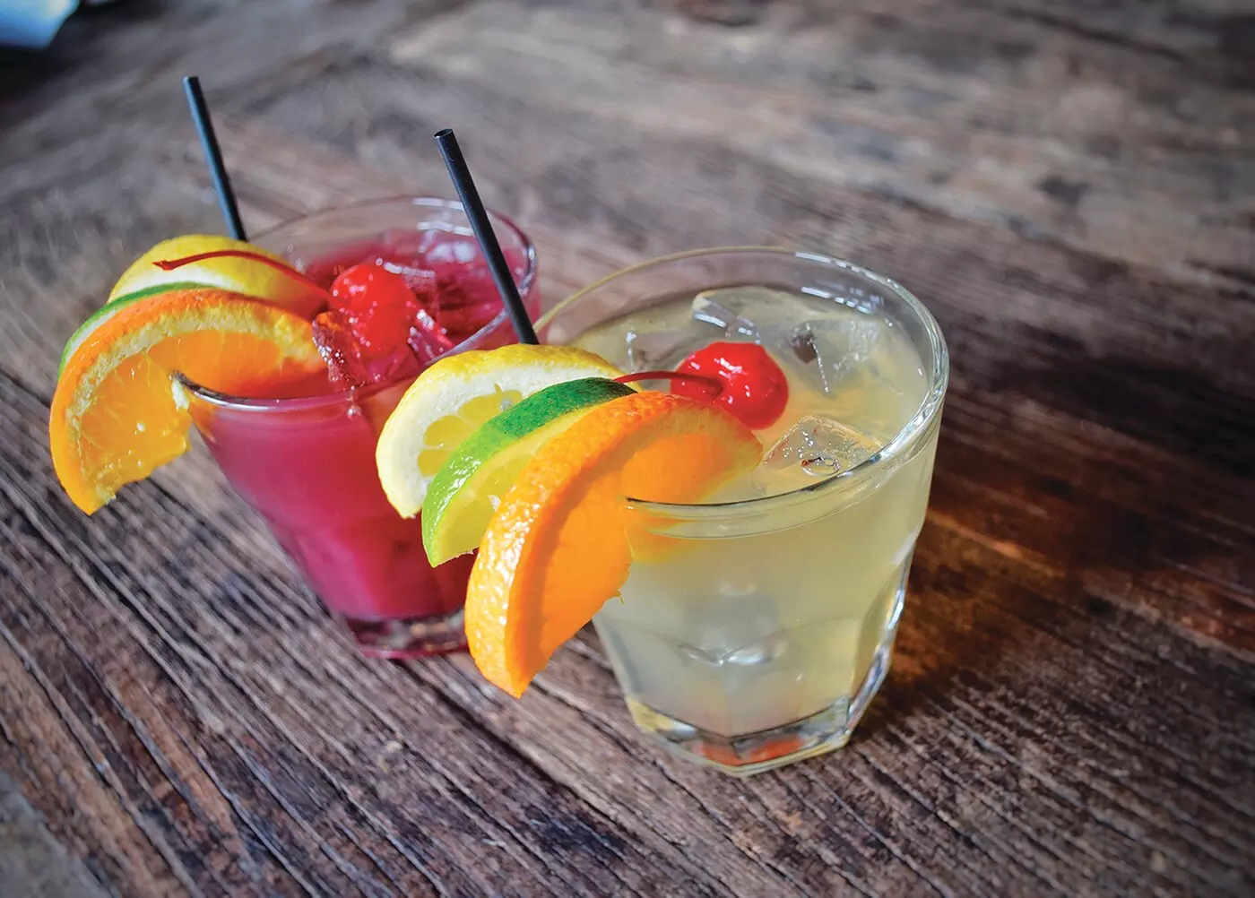 $15 For $30 Worth Of Casual Dining