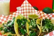 5% Cash Back at Tacos Al Carbon Restaurant - Second Medium