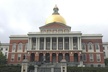 New York and New Jersey To Boston and Harvard in One Day - Second Medium