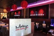 5% Cash Back at Matsuya Quality Japanese Eats - Second Medium