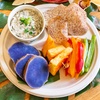 5% Cash Back at Highway Inn Waipahu