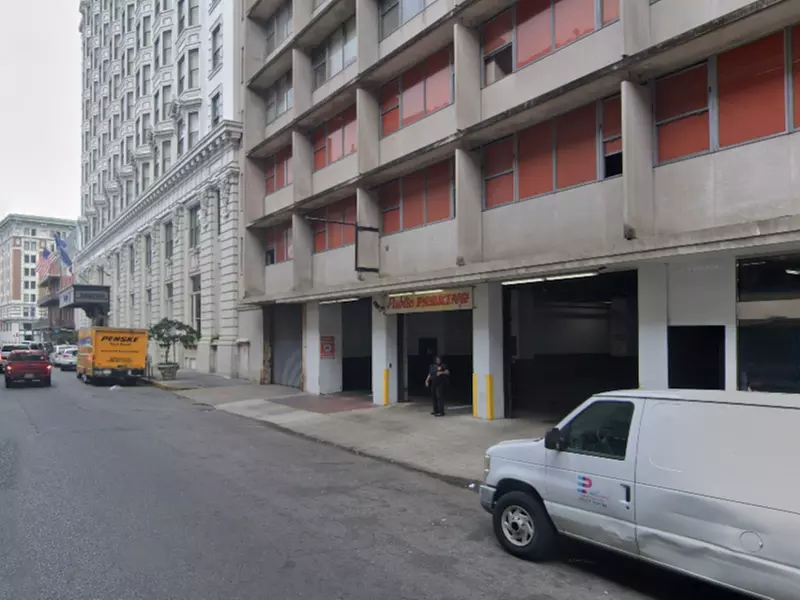 airgarage-airgarage-groupon