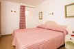 ✈ MAJORQUE | Palmanova - Aparthotel Cabau Aquasol 3*, 3 nuit - Appart'hôtel - Second Medium