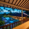 Image 29: ✈ SRI LANKA | Bentota - Taru Villas -The Long House 5*, 5 nuit - Spa