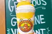 8% Cash Back at Jeremiah's Italian Ice - Second Medium