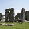 Image 7: Stonehenge and Windsor Castle Private Luxury Tour from London