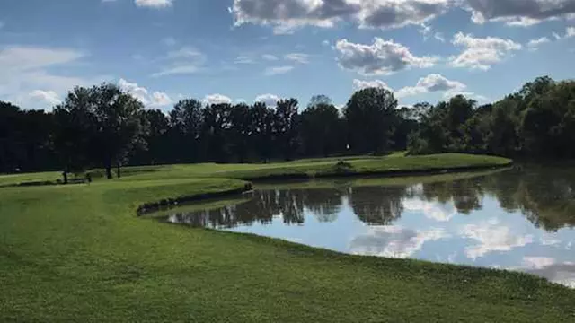 Online Booking - Round of Golf at Family Golf and Learning Center - Primary Image