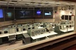 BEST NASA Space Center Explore Day Tour - Second Medium