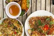 5% Cash Back at Maketto - Second Medium