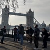 Image 7: Tower of London and Tower Bridge Private Tour