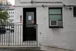 Parking at Icon Parking - 3rd Ave. LLC Garage - Second Medium