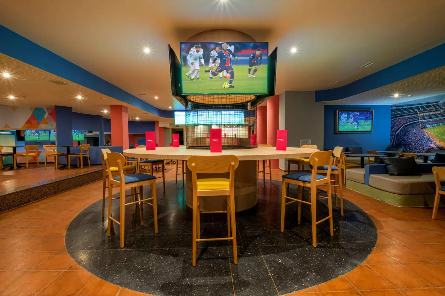 ✈ MAROC | Agadir - Allegro Agadir 4*, 2 nuit - Idéal famille