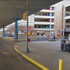 Image 1: Parking at MPG Parking - Bronx Terminal Market Garage