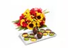 5% Cash Back at Edible Arrangements
