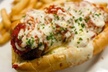 5% Cash Back at Basilico Italiano - Second Medium