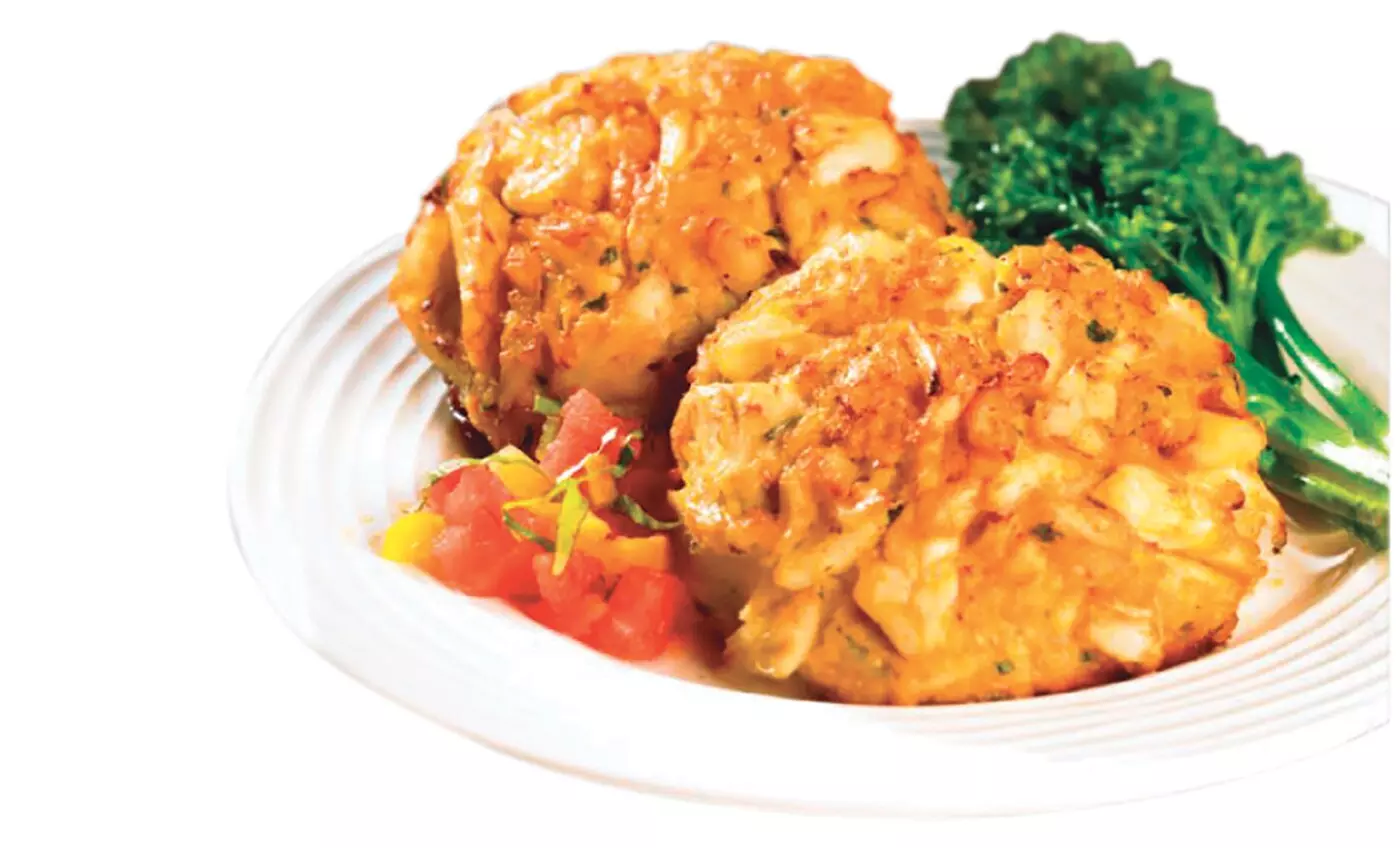 $15 For $30 Worth Of Seafood Dining & Market (Also Valid On Take-Ou...