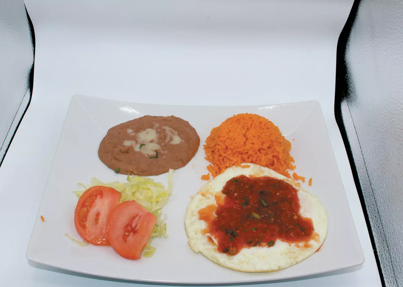 $15 For $30 Worth Of Mexican Cuisine - Image 4