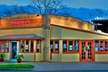 5% Cash Back at Tycoon Flats - Second Medium