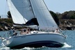 Deluxe private Sunset & Day Sail - Second Medium