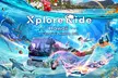 Honolulu XR Bus Tour: Immersive Hawaii Experience "XploreRide" - Second Medium