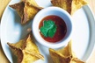 5% Cash Back at Buranko Cafe and Bar - Second Medium