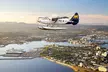 Butchart Gardens Experience: Seaplane Flight and Afternoon Tea - Second Medium