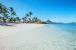 ✈ MAURITIUS | Flic en Flac - Sugar Beach Golf & Spa Resort 5*, 5 nights - Premium - Second Medium