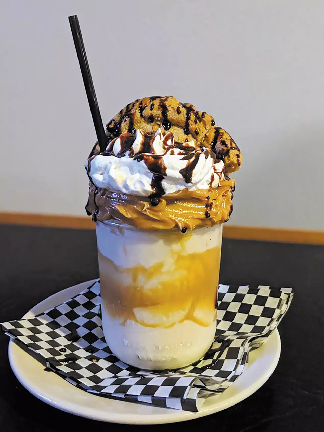 $15 For $30 Worth Of Casual Dining - Second Medium