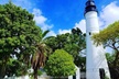 Key West - Museum Culture Pass - Second Medium