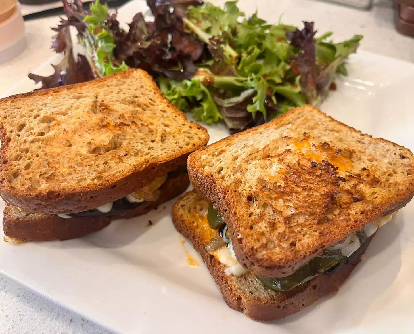 $15 For $30 Worth Of Casual Dining