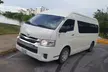 Tailor-made Tour - Cancun - Playa del Carmen - Tulum -Private Transportation- - Second Medium