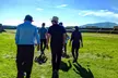 TEOTIHUACAN with a certified local guide - Second Medium