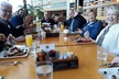 Small-Group Walking Tour in Greenville with Breakfast - Second Medium