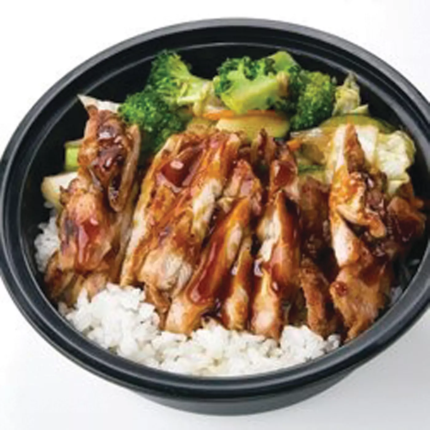 $10 For $20 Worth Of Casual Dining - Second Medium