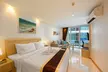 ✈ SÜDTHAILAND | Phuket - The Beachfront Hotel Phuket 4*, 5 Nächte - Privatstrand - Second Medium