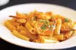 $15 For $30 Worth Of Italian Dining - Second Medium