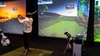 Online Booking - Round of Golf at Generation Golf