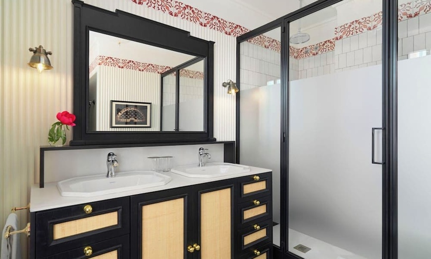 Image 7: ✈ SPANJE | Sevilla - H10 Corregidor Boutique Hotel 3*, 2 nachten - ...