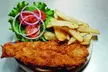 $10 For $20 Worth Of American Dining - Second Medium