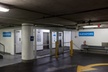 Parking at 401 Park Garage - Second Medium