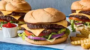 $15 For $30 Worth Of Casual Dining