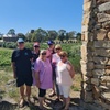 Image 8: Clare Valley Wine Tour. Local Guide, Clare Valley pickup, & lunch