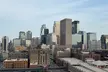 Minneapolis Walking Food Tour With Secret Food Tours - Second Medium